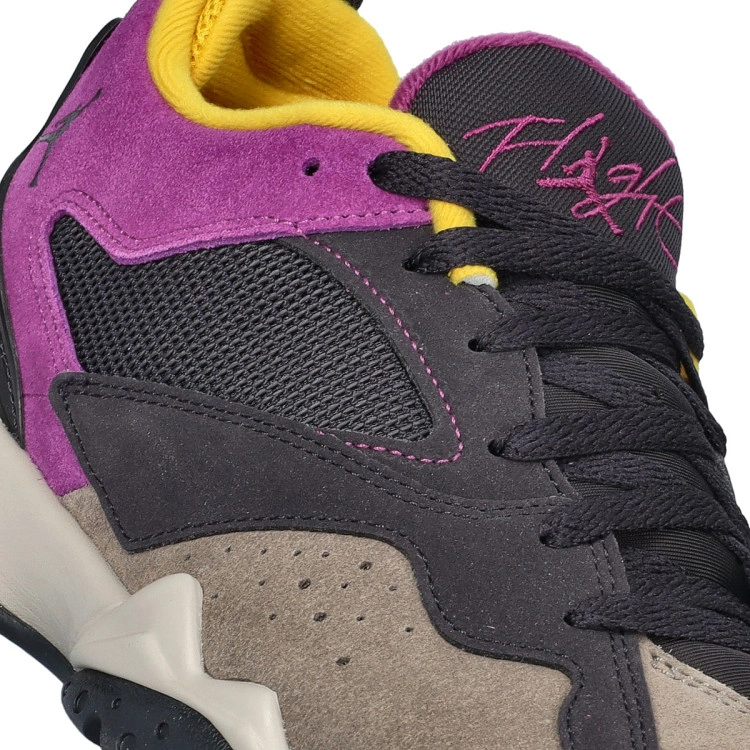 zapatilla-jordan-air-jordan-7-rm-gris-7