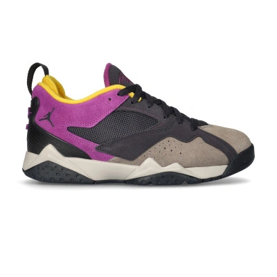 Zapatilla Air Jordan MVP 92