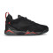 Zapatilla Jordan Air Jordan 7 Rm