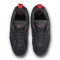 Zapatilla Jordan Air Jordan 7 Rm