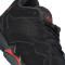 Zapatilla Jordan Air Jordan 7 Rm