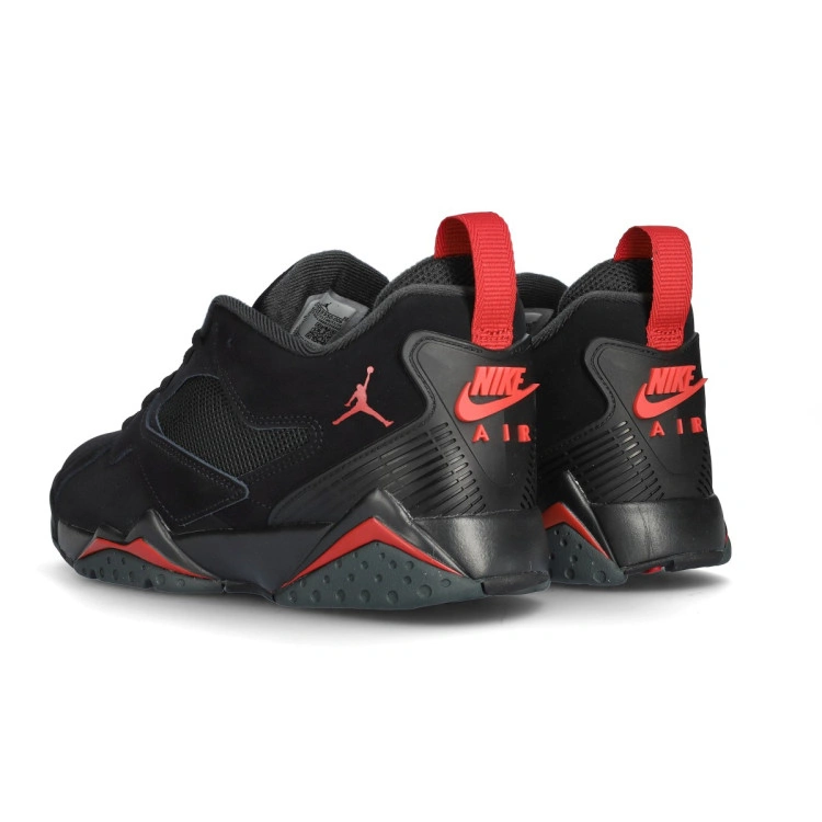 zapatilla-jordan-air-jordan-7-rm-negro-5