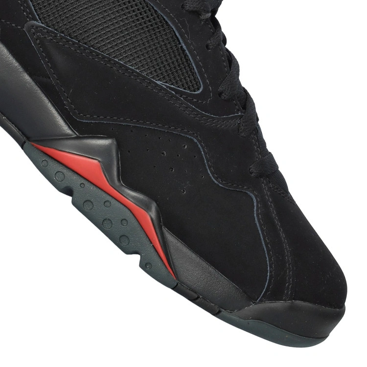 zapatilla-jordan-air-jordan-7-rm-negro-6