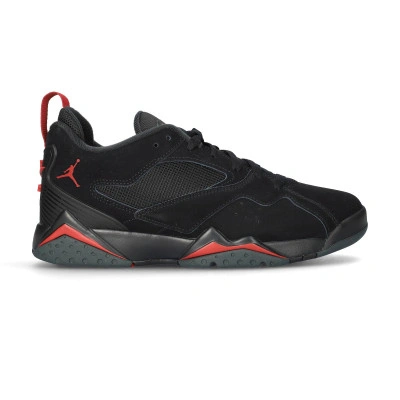Zapatilla Air Jordan 7 Rm