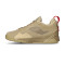 Jordan Air Jordan MVP 92 Trainers