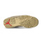 Jordan Air Jordan MVP 92 Trainers