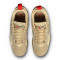 Jordan Air Jordan MVP 92 Trainers