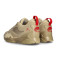 Jordan Air Jordan MVP 92 Trainers