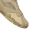 Jordan Air Jordan MVP 92 Trainers