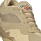 Jordan Air Jordan MVP 92 Trainers