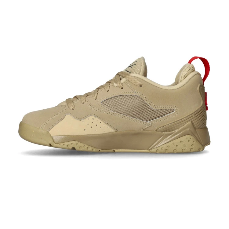 zapatilla-jordan-air-jordan-7-rm-marron-2