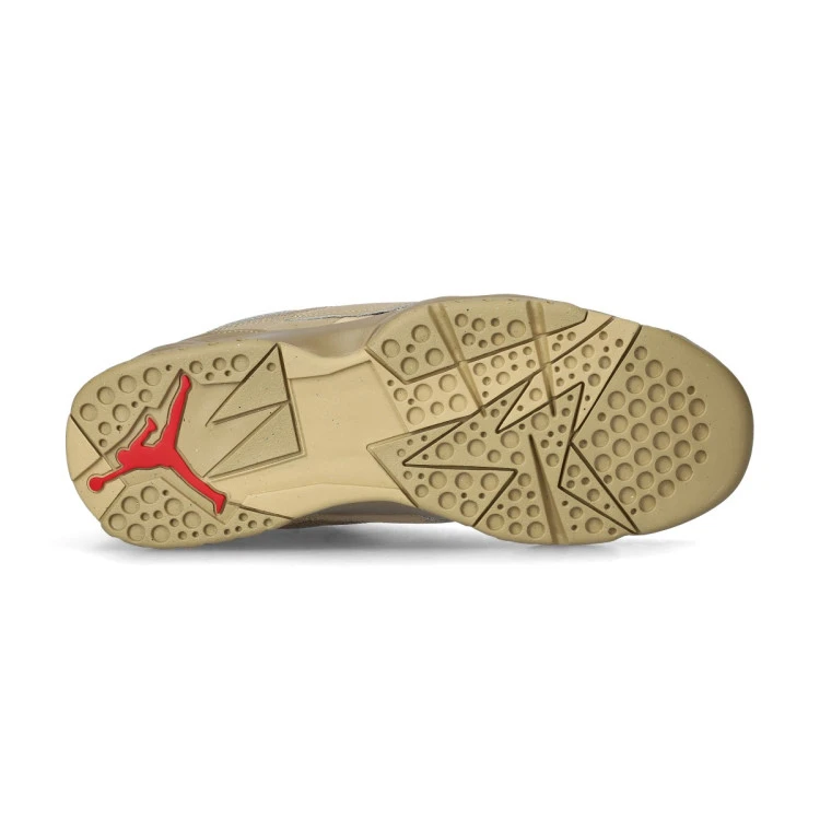 zapatilla-jordan-air-jordan-7-rm-marron-3