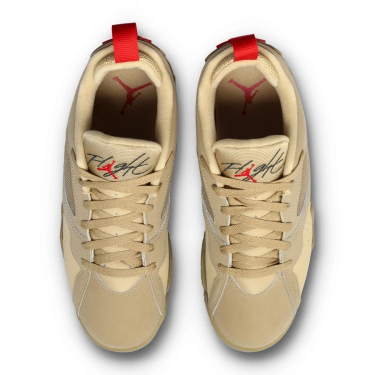 zapatilla-jordan-air-jordan-7-rm-marron-4