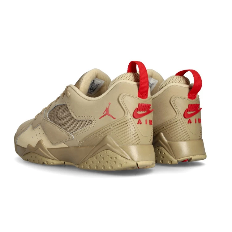 zapatilla-jordan-air-jordan-7-rm-marron-5