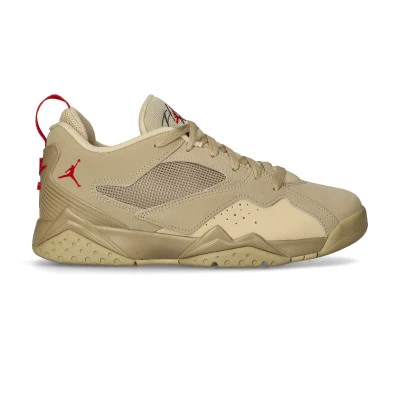 Air Jordan MVP 92 Trainers