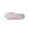 Nike Women's A'One 1 Draft Pick Basketball Shoes