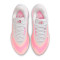 Nike Women's A'One 1 Draft Pick Basketball Shoes