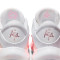 Nike Women's A'One 1 Draft Pick Basketball Shoes