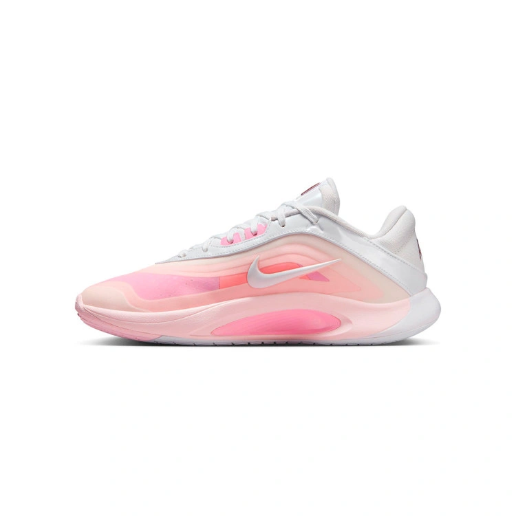 zapatillas-nike-aone-1-draft-pick-mujer-white-perfect-pink-prism-pink-pink-ice-2