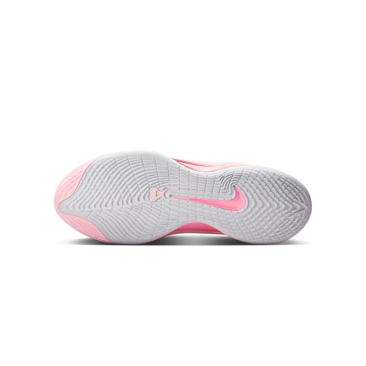 zapatillas-nike-aone-1-draft-pick-mujer-white-perfect-pink-prism-pink-pink-ice-3