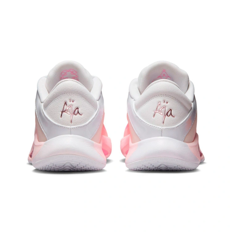 zapatillas-nike-aone-1-draft-pick-mujer-white-perfect-pink-prism-pink-pink-ice-4