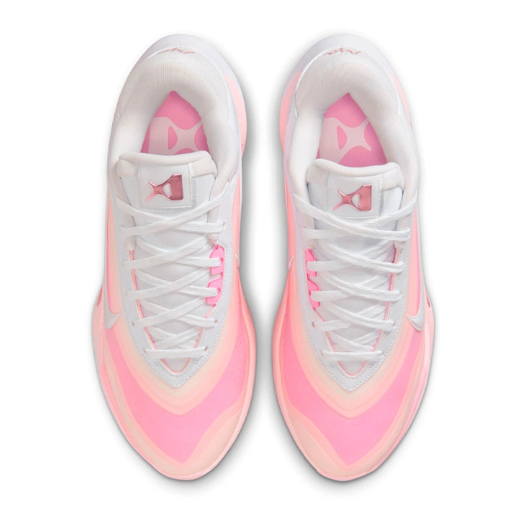 zapatillas-nike-aone-1-draft-pick-mujer-white-perfect-pink-prism-pink-pink-ice-5
