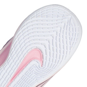 OUTSOLE-2