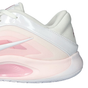 MIDSOLE-3