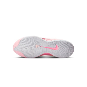 OUTSOLE-2