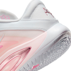 MIDSOLE-3