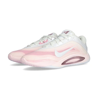 Zapatillas A'One 1 Draft Pick Mujer