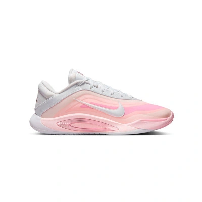 Women's A'One 1 Draft Pick Basketball Shoes