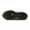 Nike Women's A'One Sequoia  Basketball Shoes