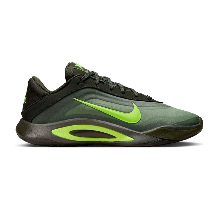 zapatillas-nike-aone-sequoia-mujer-sequoia-volt-cargo-khaki-iron-green-1
