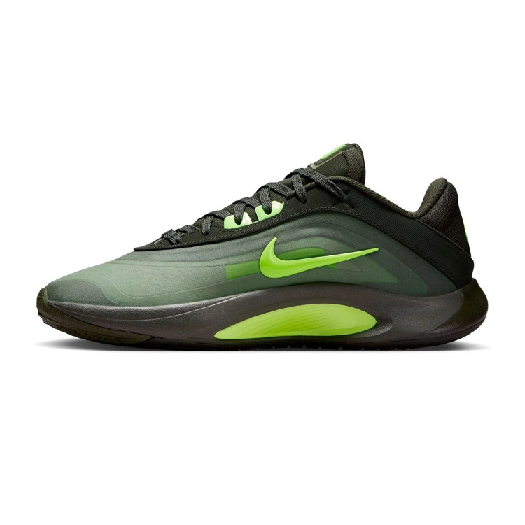 zapatillas-nike-aone-sequoia-mujer-sequoia-volt-cargo-khaki-iron-green-2