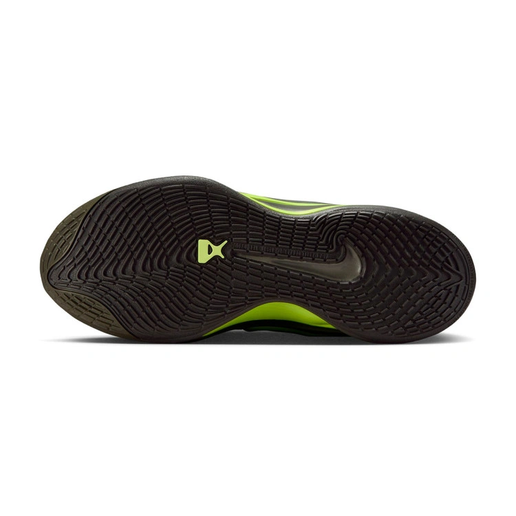 zapatillas-nike-aone-sequoia-mujer-sequoia-volt-cargo-khaki-iron-green-3