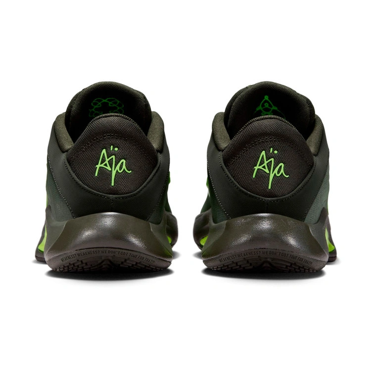 zapatillas-nike-aone-sequoia-mujer-sequoia-volt-cargo-khaki-iron-green-4