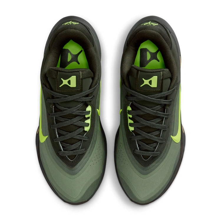 zapatillas-nike-aone-sequoia-mujer-sequoia-volt-cargo-khaki-iron-green-5