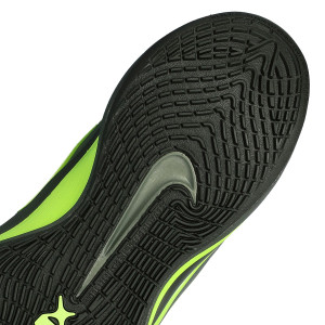 OUTSOLE-2