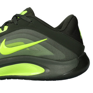 MIDSOLE-3