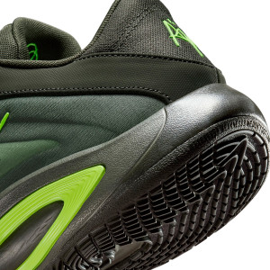 MIDSOLE-3