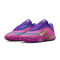 Chaussures Nike Femme A'One Unapologetic
