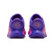 Chaussures Nike Femme A'One Unapologetic
