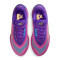 Chaussures Nike Femme A'One Unapologetic