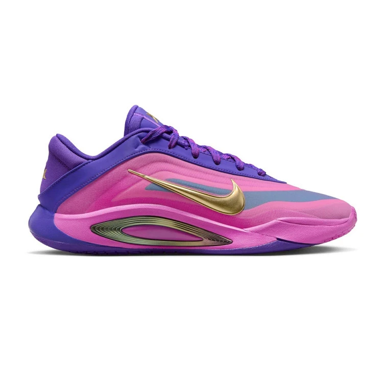 zapatillas-nike-aone-unapologetic-mujer-fierce-purple-metallic-gold-hyper-violet-1