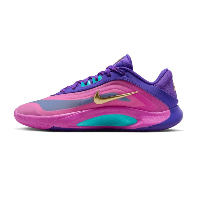 zapatillas-nike-aone-unapologetic-mujer-fierce-purple-metallic-gold-hyper-violet-2