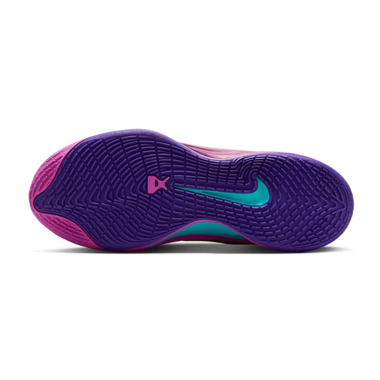 zapatillas-nike-aone-unapologetic-mujer-fierce-purple-metallic-gold-hyper-violet-3