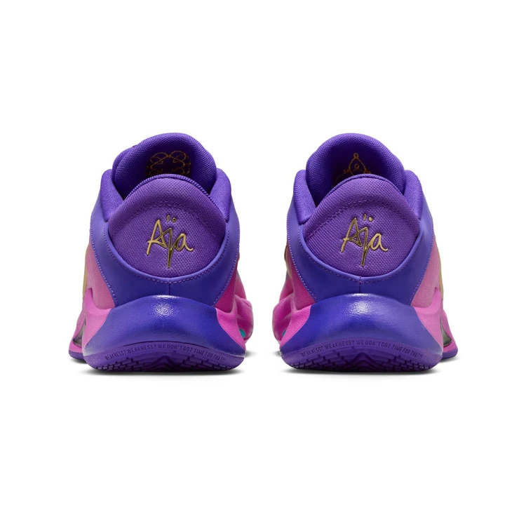 zapatillas-nike-aone-unapologetic-mujer-fierce-purple-metallic-gold-hyper-violet-4