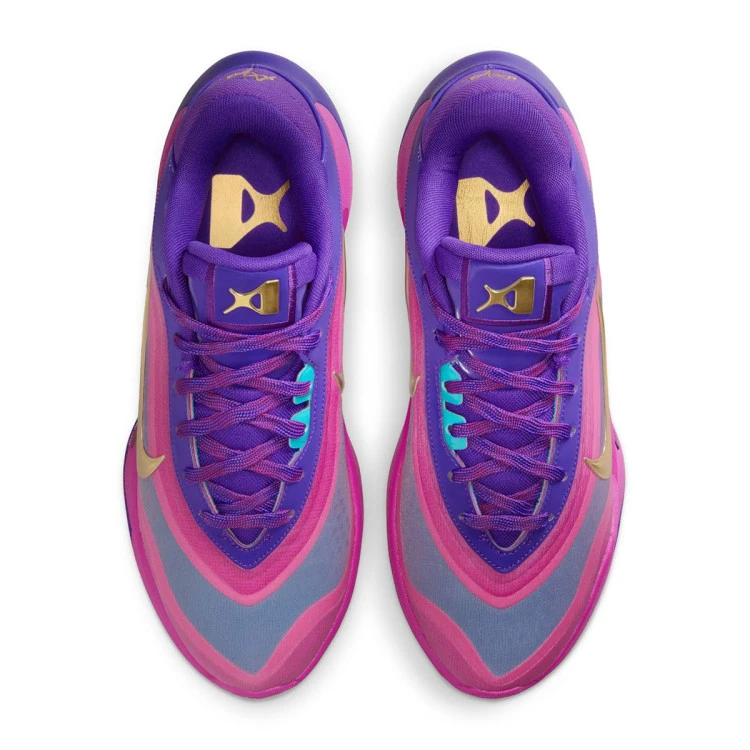 zapatillas-nike-aone-unapologetic-mujer-fierce-purple-metallic-gold-hyper-violet-5