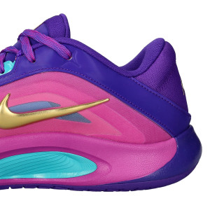 MIDSOLE-3